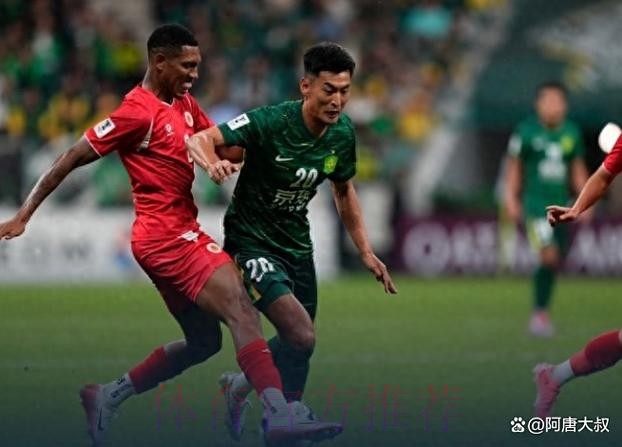 2019中乙联赛第十八轮：沈阳城市升至北区第二，广西获联赛首胜