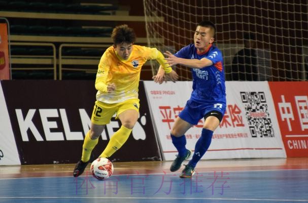 五甲联赛南一区半决赛战罢 两支球队获得晋级名额 五甲联赛南一区半决赛战罢 两支球队获得晋级名额