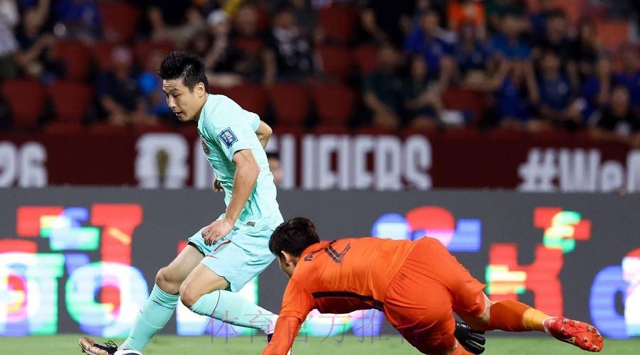 午间新闻速递: 骑士逆转绿军 武磊当选首轮最佳 午间新闻速递: 骑士逆转绿军 武磊当选首轮最佳